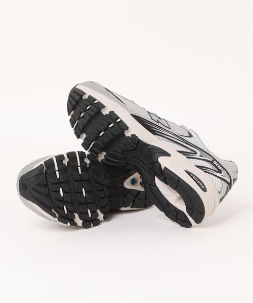 【匿名配送】NEW BALANCE NEW BALANCE | 【New Balance】U509 - Buyee, an Online Proxy