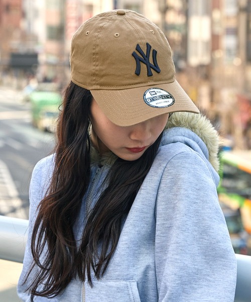 Caps Cap ZOZOTOWN MEN List Price | Buyee, an Online Proxy