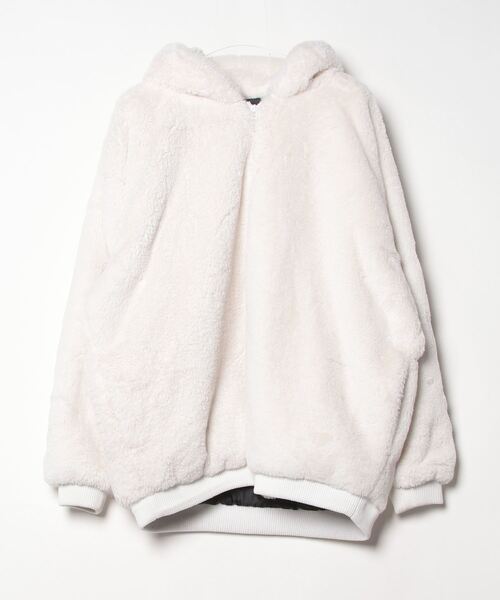 DANKE SCHON | ノーカラージャケット - Buyee, an Online Proxy