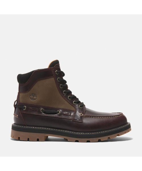 TIMBERLAND | メンズ レッドウッド フォールズ ウォーター