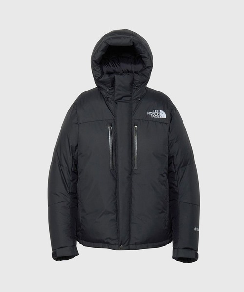 THE NORTH FACE | THE NORTH FACE/ザ・ノース・フェイス/バルトロ