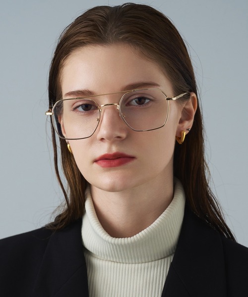 NUEF | Buyee, an Online Proxy Shopping Service | Shop at ZOZOTOWN