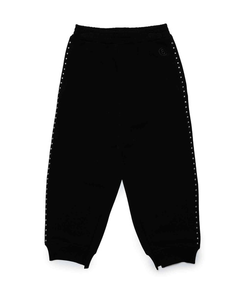 MM6 MAISON MARGIELA | 【KIDS】スウェットパンツ - Buyee, an Online