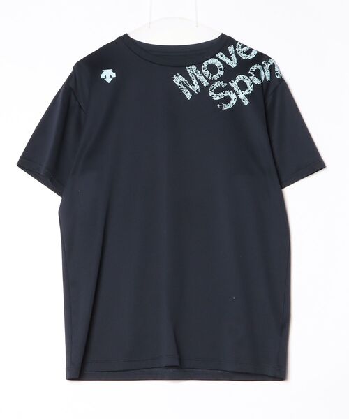 DESCENTE | Buyee, ein Proxy-Kaufservice für japanische Online