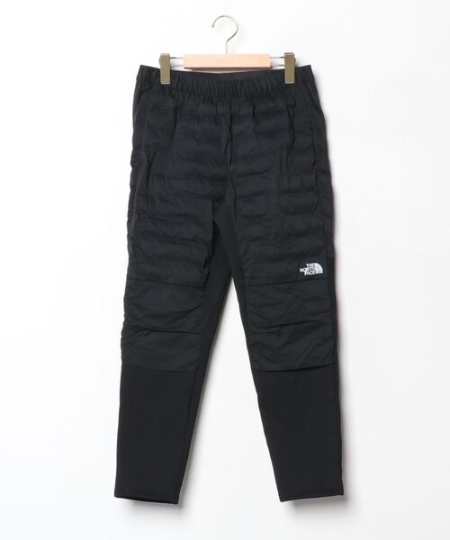 THE NORTH FACE | Buyee, ein Proxy-Kaufservice für japanische