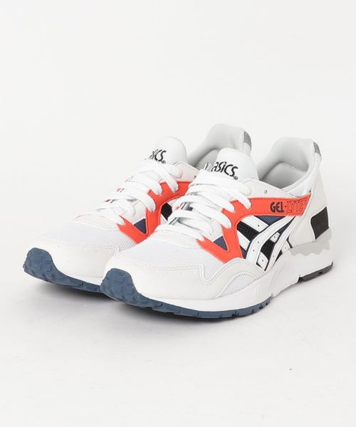 shop asics online
