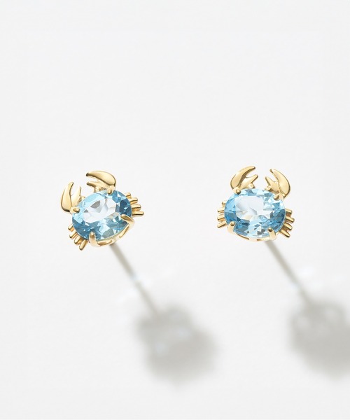 JEWEL CLOSET BY L&CO. | K10 中空ロープ ブレスレット - Buyee, an