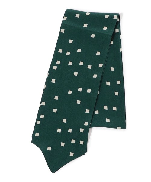 FRATELLI LUIGI | Fratelli Luigi / フラテッリルイージ：Yarn Dyed