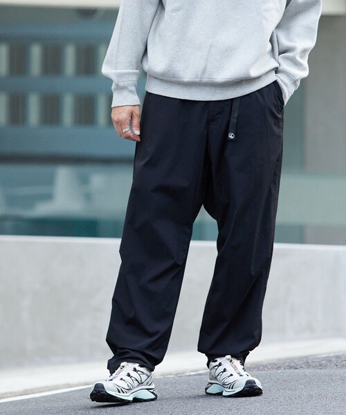 Pants | Buyee, an Online Proxy Shopping Service | Shop at ZOZOTOWN