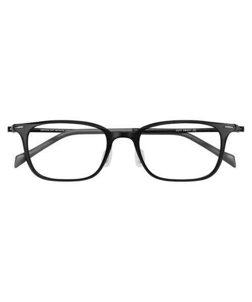 Zoff | Buyee, an Online Proxy Shopping Service | Shop at ZOZOTOWN