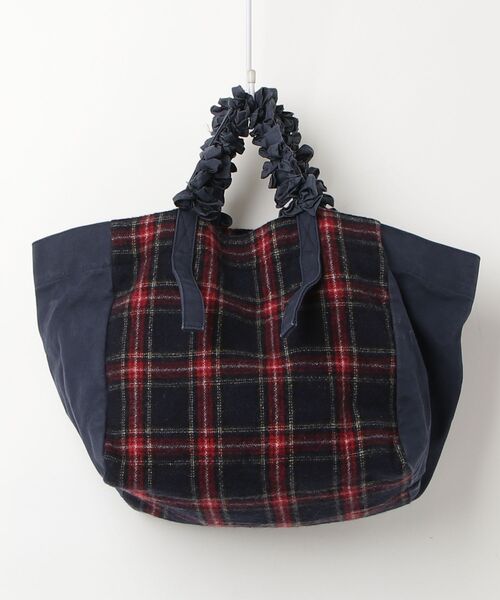 LUDLOW | Buyee日本代購服務 | 於ZOZOTOWN購物