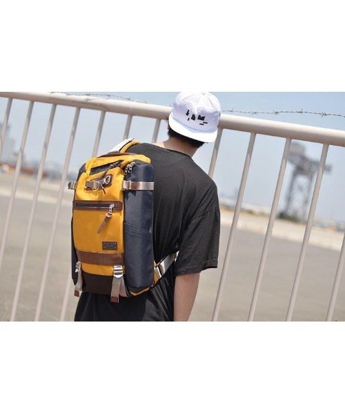 master-piece / HUNTER　スリングバッグ / 01237-v2 master-piece ウエストポーチ / HUNTER スリングバッグ 01237-v2