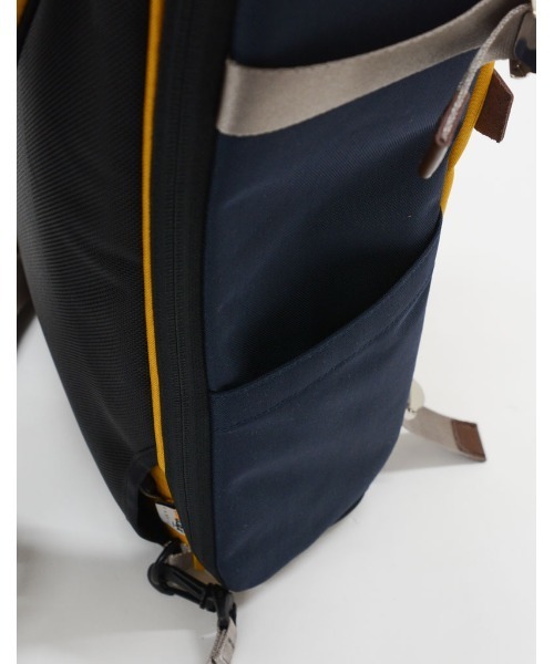 最終値下げMaster-Piece 01237-V2 HUNTER MASTER-PIECE | master-piece / HUNTER スリングバッグ / 01237-v2