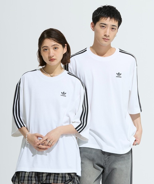 ハワイ大学　アメフトＴシャツ　アディダス　adidas XLサイズ 楽天市場】アディダス adidas Tシャツ 大きいサイズ メンズ
