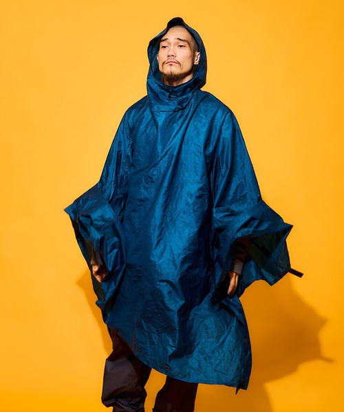 trail bum Gnu S Cape ヌーエスケープ TRAIL BUM 【トレイルバム】- GNU S CAPE / ヌーエスケイプ