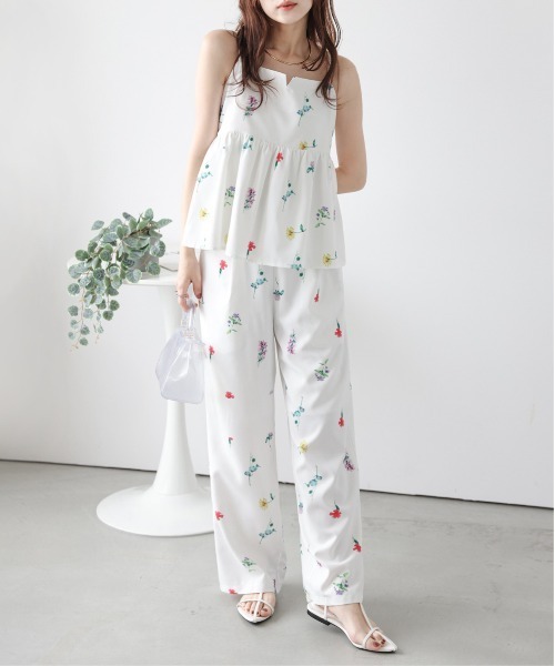 PENNEYS | 【PENNEY'S】デニムカバーオール - Buyee, an Online Proxy