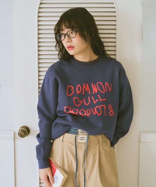 common gull products. | Buyee, an Online Proxy Shopping Service