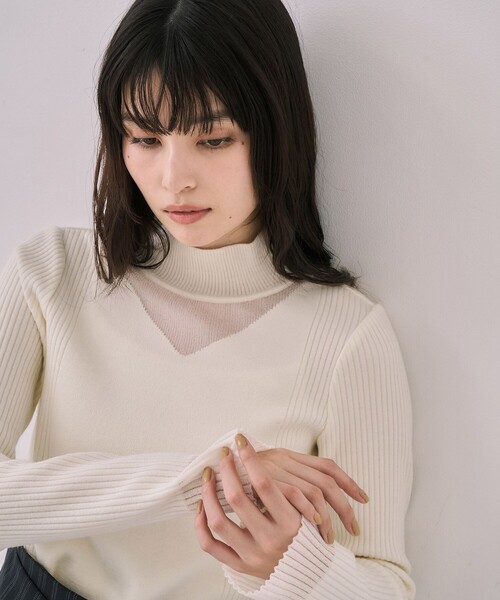 UNITED TOKYO | Buyee, an Online Proxy Shopping Service | Shop at