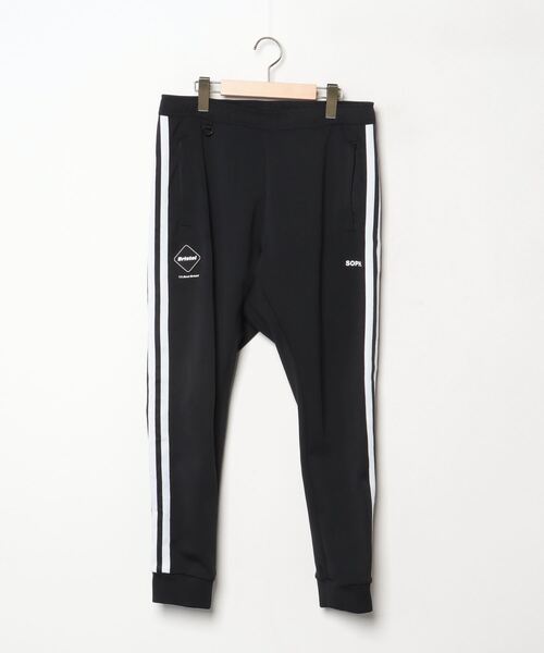 Bristol ジャージ パンツ Bristol ブラックジャージパンツ Lサイズ