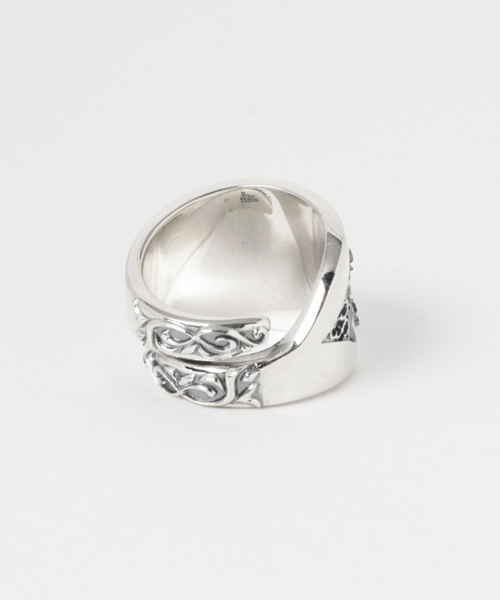 ARTEMIS CLASSIC | ArtemisClassic/ﾌﾚｱｰﾃﾞﾘｽﾘﾝｸﾞ - Buyee, an Online