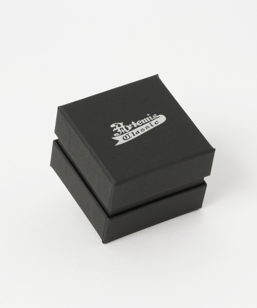 ARTEMIS CLASSIC | ArtemisClassic/ﾌﾚｱｰﾃﾞﾘｽﾘﾝｸﾞ - Buyee, an Online