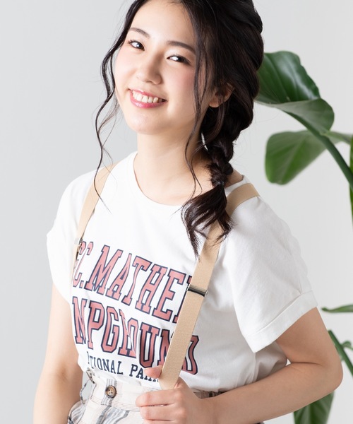 WEGO | WEGO/ワイドサスペンダー - Buyee, an Online Proxy Shopping Service | Shop at ZOZOTOWN bot-online WEGO | WEGO/ワイドサスペンダー - Buyee, an Online Proxy Shopping Service | Shop at ZOZOTOWN bot-online