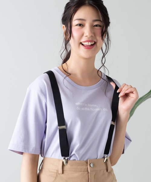WEGO | WEGO/ワイドサスペンダー - Buyee, an Online Proxy Shopping Service | Shop at ZOZOTOWN bot-online WEGO | WEGO/ワイドサスペンダー - Buyee, an Online Proxy Shopping Service | Shop at ZOZOTOWN bot-online