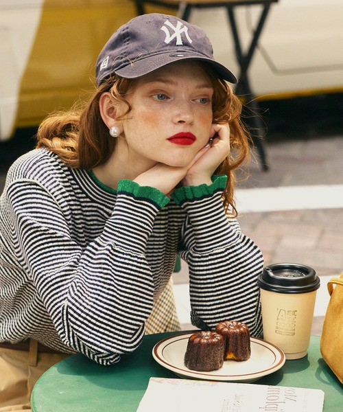 PERNA | パールデニムベスト - Buyee, an Online Proxy Shopping