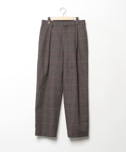 STEVEN ALAN | チノパンツ - Buyee, an Online Proxy Shopping