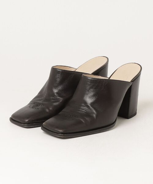 CHANEL | Buyee, an Online Proxy Shopping Service | Shop at ZOZOTOWN