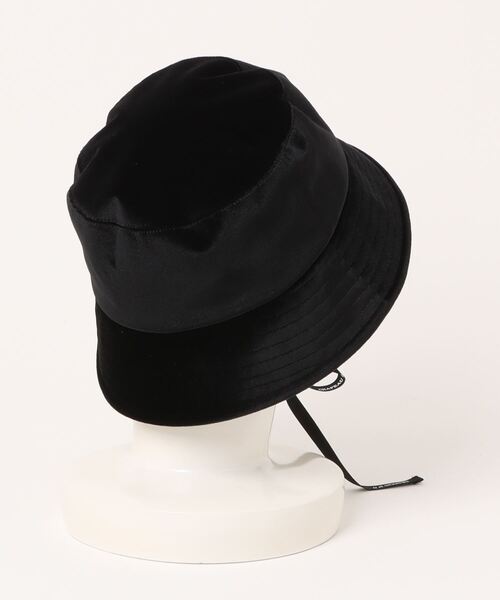 CHAPEAU D' O | ハット - Buyee, an Online Proxy Shopping Service