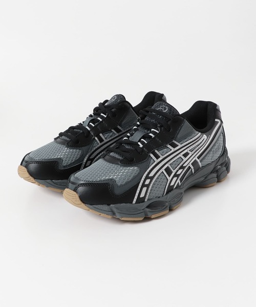ASICS | TIGER RUNNER II - Buyee, an Online Proxy Shopping
