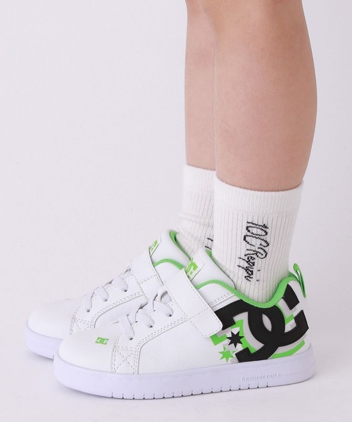 Shoes repipi armario | Buyee, an Online Proxy Shopping