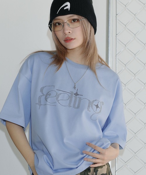 MSGM スリフレス テクスチャ ミニトレス 3842MDA17257317 99 MM⑥