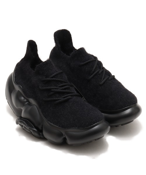 grounds | Buyee, an Online Proxy Shopping Service | Shop at