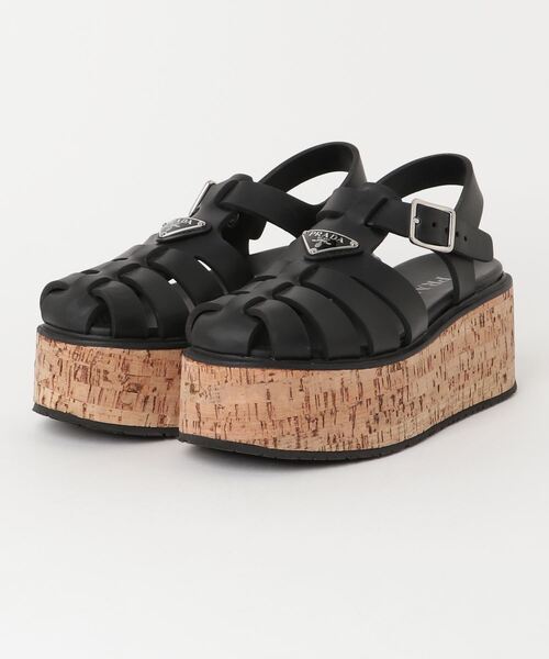 GUCCI | アンクルストラップ パンプス - Buyee, an Online Proxy