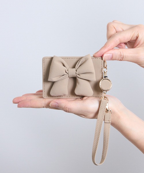 Sunny Side | Buyee日本代購服務 | 於ZOZOTOWN購物