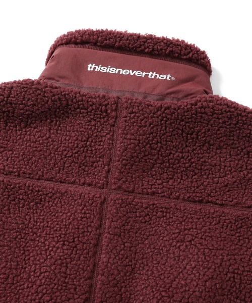 THISISNEVERTHAT | ブルゾン - Buyee, an Online Proxy Shopping