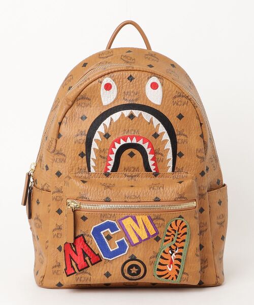 Zozoused Used A Bathing Ape Buyee An Online Proxy Shopping Service Shop At Zozotown Bot Online