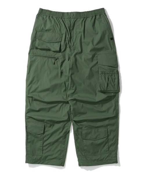 DAIWA PIER39 | DAIWA PIER39 TECH PHOTOGRAPHER PANTS ダイワ ピア39 