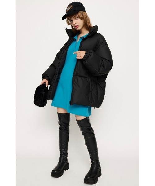 SLY | ロングブーツ - Buyee, an Online Proxy Shopping Service