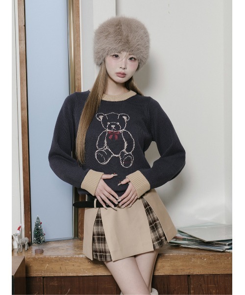 Darich まとめ売り Darich | Buyee, an Online Proxy Shopping Service | Shop at ZOZOTOWN