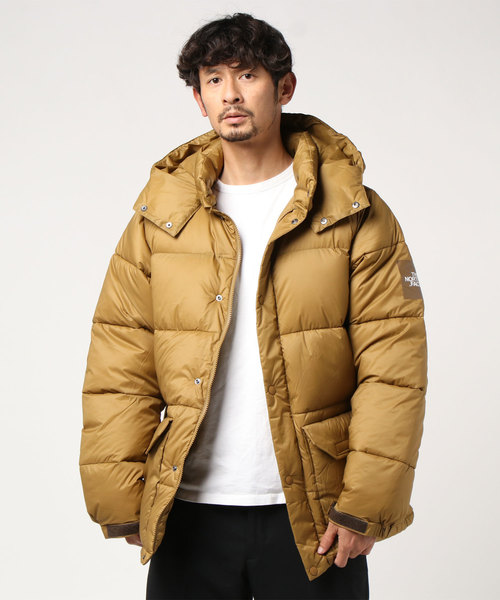 north face camp sierra short