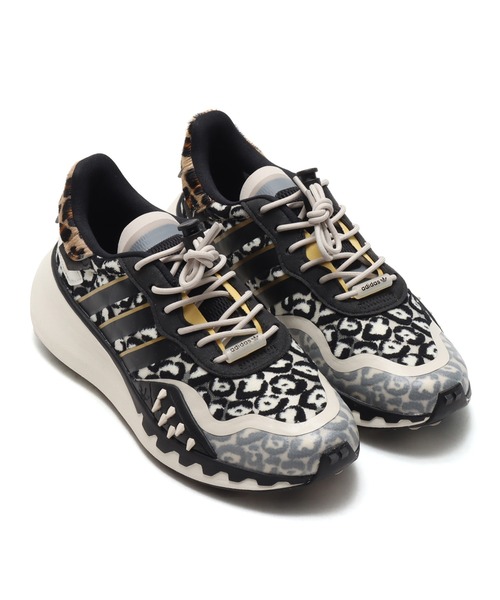 ADIDAS | adidas CHOIGO W / アディダス チョイゴ W - Buyee, сервис онлайн-прокси |  Магазин в ZOZOTOWN