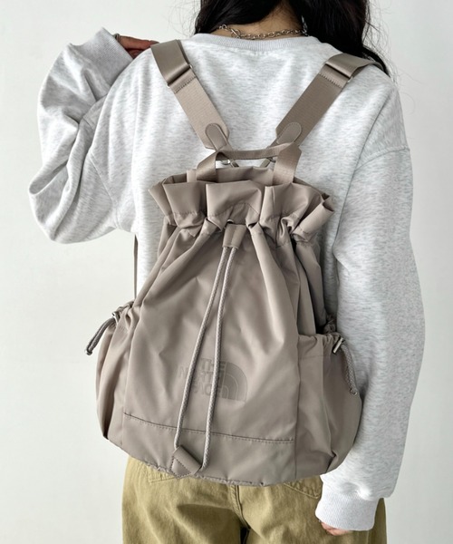 THE NORTH FACE | 国内未発売 THE NORTH FACE(ザ・ノースフェイス