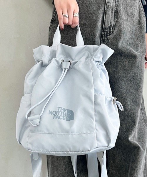 THE NORTH FACE | 国内未発売 THE NORTH FACE(ザ・ノースフェイス