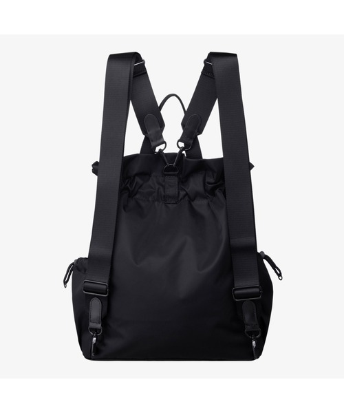 THE NORTH FACE | 国内未発売 THE NORTH FACE(ザ・ノースフェイス