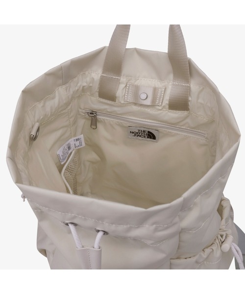 THE NORTH FACE | 国内未発売 THE NORTH FACE(ザ・ノースフェイス