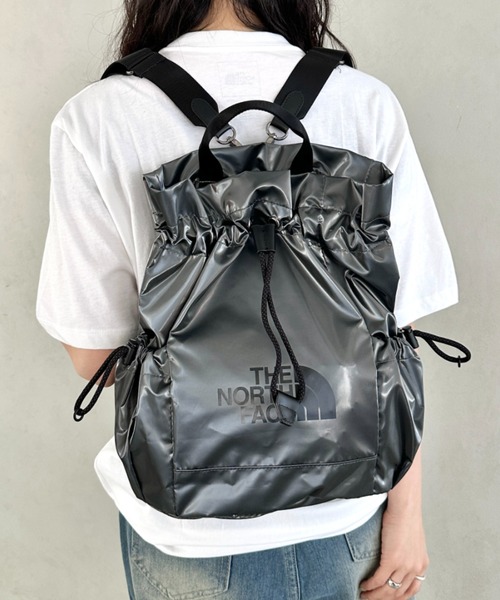 THE NORTH FACE | 国内未発売 THE NORTH FACE(ザ・ノース