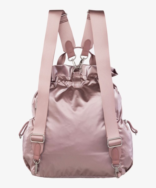 THE NORTH FACE | 国内未発売 THE NORTH FACE(ザ・ノースフェイス